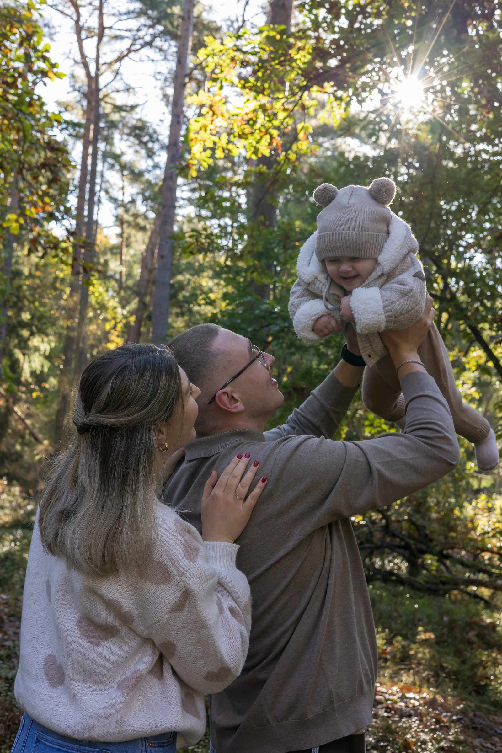 Familie 5